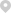 []萌宠宠物托运(南充分公司)